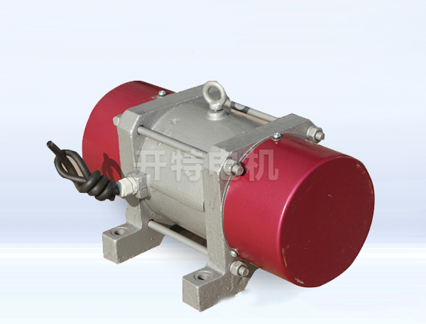 YZO系列振動電機 廠家直銷