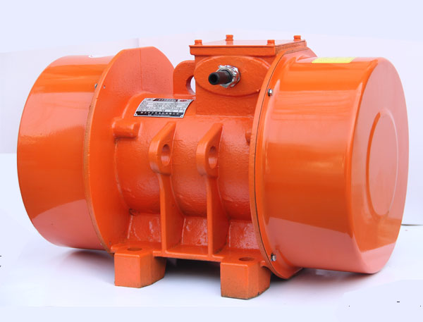 YZSG2-12000轉(zhuǎn)/分 高頻振動(dòng)電機(jī)